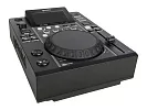 Медиа проигрыватель Gemini MDJ-500 2