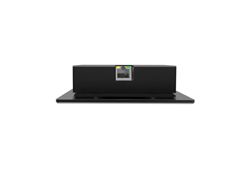 Конвертер Infobit iTrans DB-TR-44 3