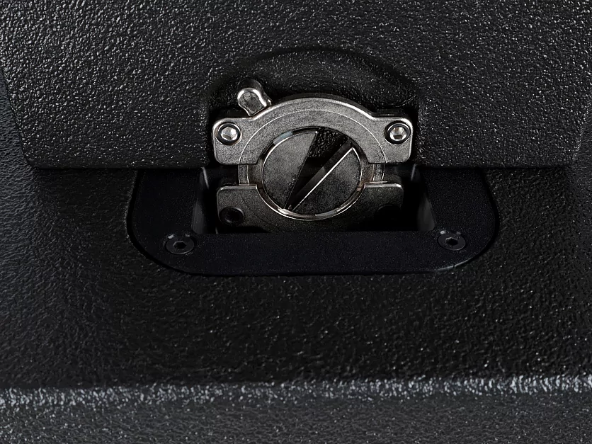 Звуковая колонна Intrend ILS-INDI-TOP 16