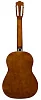 Классическая гитара STAGG SCL50 NAT 3