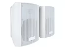 Акустическая система Gemini GHSI-W525BT-PR-WHT 12