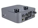 Аудиоинтерфейс USB Icon Cube2Nano S
