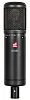 Микрофон конденсаторный sE Electronics SE 2200