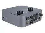 Аудиоинтерфейс USB Icon Cube2Nano S