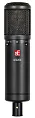 Микрофон конденсаторный sE Electronics SE 2200