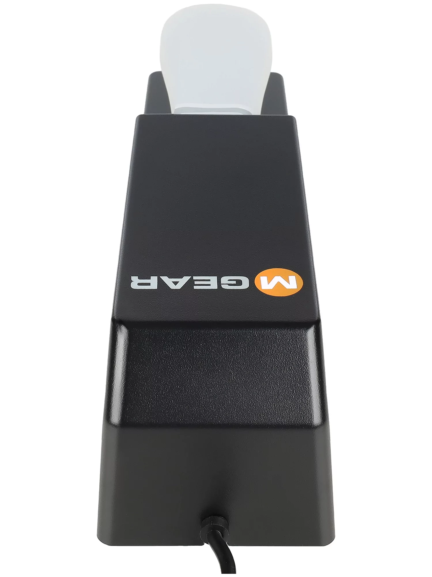 Педаль M-audio SP-2 7