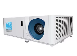 Лазерный проектор InFocus INL2169 4