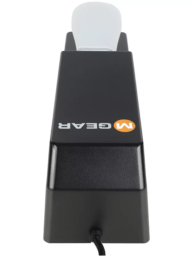 Педаль M-audio SP-2 7