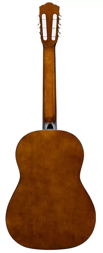 Классическая гитара STAGG SCL50 NAT 3