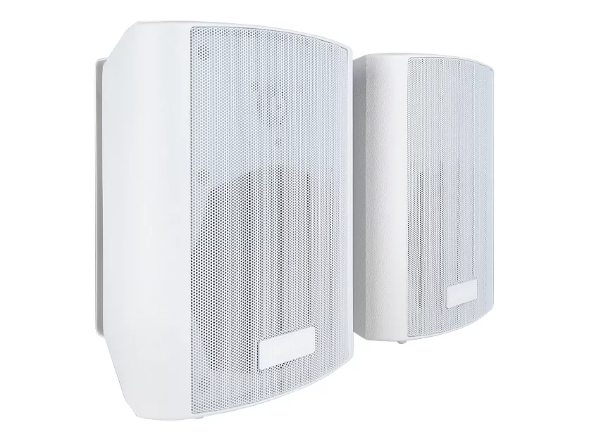 Акустическая система Gemini GHSI-W525BT-PR-WHT 12