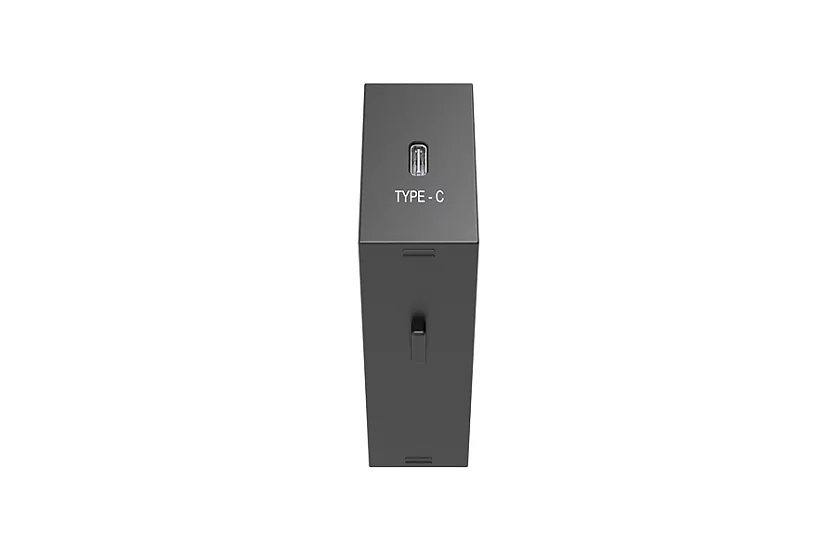 Модуль-переходник Wize Pro WRTS-M-USBC 2