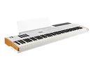 MIDI клавиатура Arturia KeyLAB 88 MK3 White 2