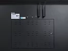 Горизонтальный интерактивный киоск Lumien LHK65 9