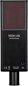 USB микрофон sE Electronics NEOM USB 2