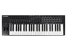 MIDI клавиатура M-audio Oxygen Pro 49 11