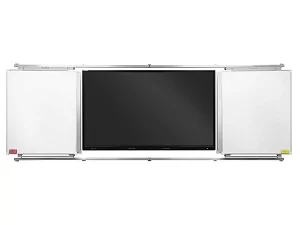 Комплект досок для рельсовой системы /2 мар. Lumien LMR-marker-2 3