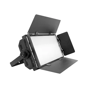 Прожектор 500W Tarboc RH-LS600