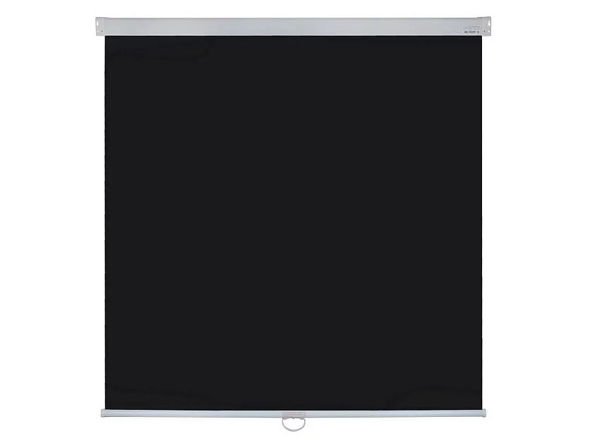 [LMP-100103] Настенный экран Lumien Master Picture 4