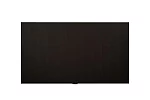 Светодиодный экран All-in-One LG LAEC015-GN2 2
