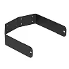 Крепление DS Proaudio CX106 U-bracket 2