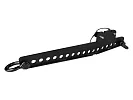 Крепление Intrend ILS-PAC-M10-WR 2