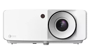 Лазерный проектор Optoma ZH420 3