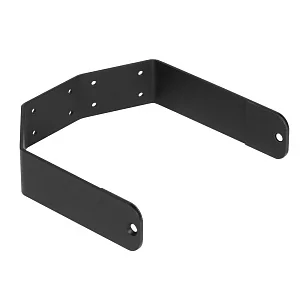 Крепление DS Proaudio CX106 U-bracket 2