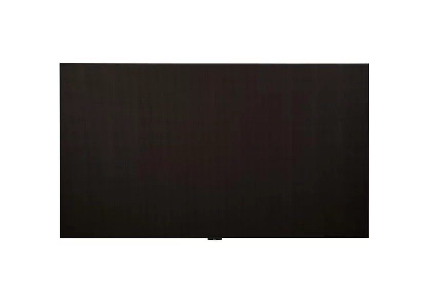 Светодиодный экран All-in-One LG LAEC015-GN2 2