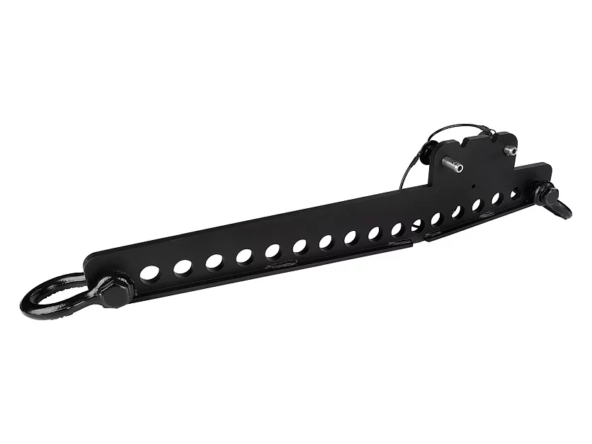 Крепление Intrend ILS-PAC-M10-WR 2