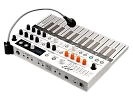 Синтезатор Arturia MicroFreak Vocoder 3