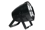 Прожектор PAR COB 200W Tarboc RH-COB04 3