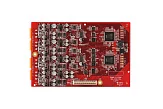 Интерфейсная карта Biamp TesiraEEC-4CK