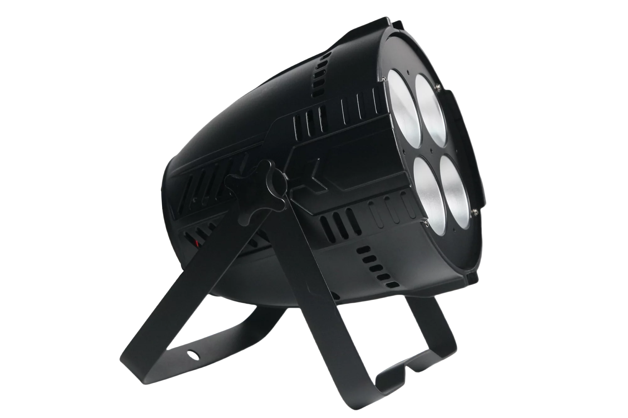 Прожектор PAR COB 200W Tarboc RH-COB04 3