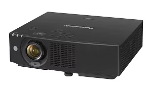 Лазерный проектор Panasonic PT-VMZ62BEJ
