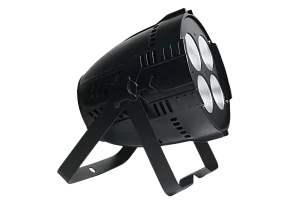Прожектор PAR COB 200W Tarboc RH-COB04 3