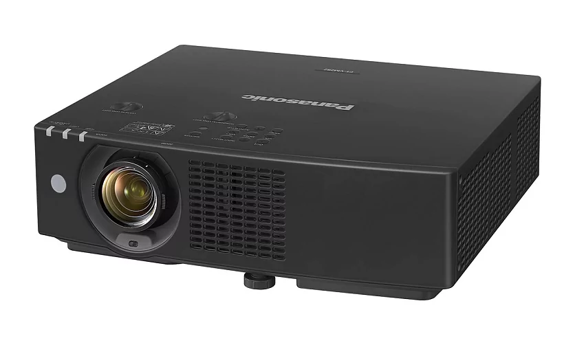 Лазерный проектор Panasonic PT-VMZ62BEJ