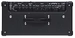 Гитарный усилитель голова BOSS KTN-HEAD Gen3 2