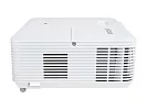 Проектор InFocus IN0048SL 11