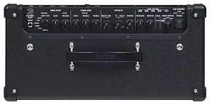 Гитарный усилитель голова BOSS KTN-HEAD Gen3 2
