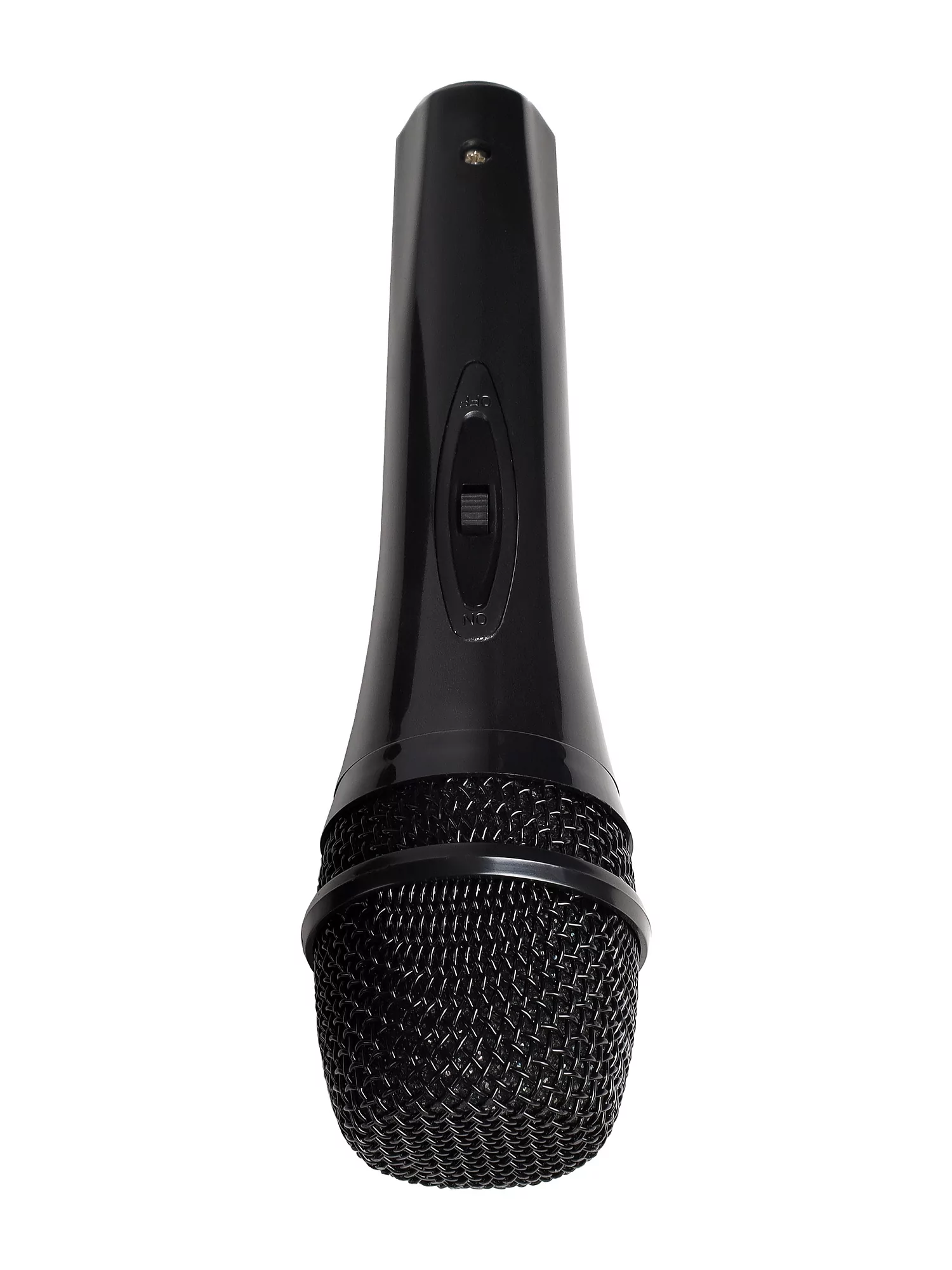 Акустическая система Gemini GSP-5500 19