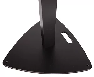 Стойки для студийных мониторов FORCE SSC-33 6