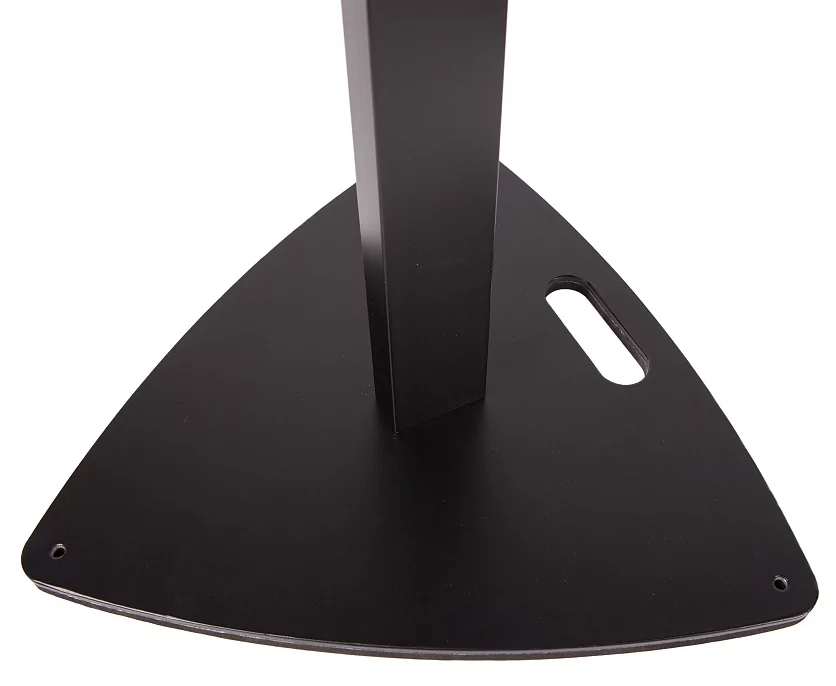 Стойки для студийных мониторов FORCE SSC-33 6