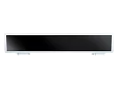Профессиональный дисплей ULTRA STRETCH Lumien LHS38