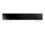 Профессиональный дисплей ULTRA STRETCH Lumien LHS38