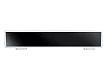 Профессиональный дисплей ULTRA STRETCH Lumien LHS38