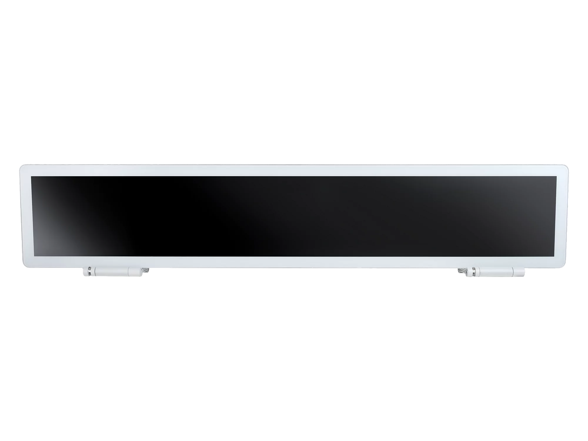 Профессиональный дисплей ULTRA STRETCH Lumien LHS38