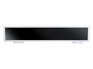 Профессиональный дисплей ULTRA STRETCH Lumien LHS38