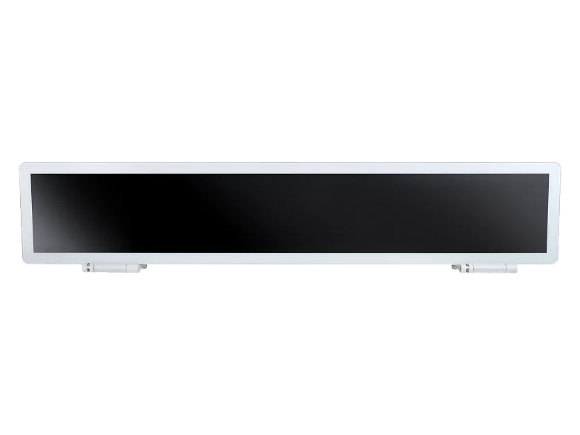Профессиональный дисплей ULTRA STRETCH Lumien LHS38
