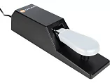 Педаль M-audio SP-2