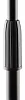 Стойка микрофонная STAGG MIS-0822 BK 4